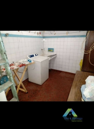 Imagem Sobrado com 5 Quartos à Venda, 252 m² em Jardim Jabaquara - São Paulo Imagem Sobrado com 5 Quartos à Venda, 252 m² em Jardim Jabaquara - São Paulo