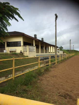 Imagem Imóvel à Venda, em Caçapava Imagem Imóvel à Venda, em Caçapava