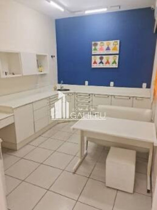 Imagem Casa à Venda, 94 m² em Vila Costa E Silva - Campinas