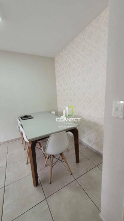 Imagem Apartamento com 3 Quartos à Venda, 65 m² em São João - Itajaí