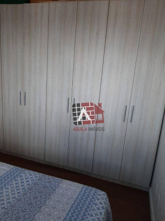 Imagem Apartamento com 2 Quartos à Venda, 48 m² em Parque Boturussu - São Paulo Imagem Apartamento com 2 Quartos à Venda, 48 m² em Parque Boturussu - São Paulo