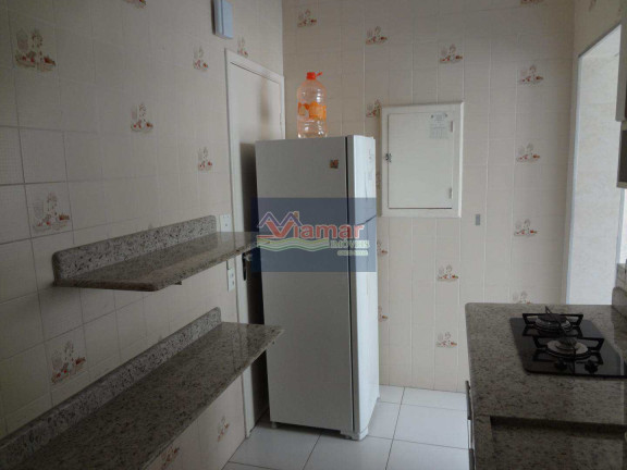 Imagem Apartamento com 4 Quartos à Venda ou Temporada, 211 m² em Enseada - Guarujá Imagem Apartamento com 4 Quartos à Venda ou Temporada, 211 m² em Enseada - Guarujá