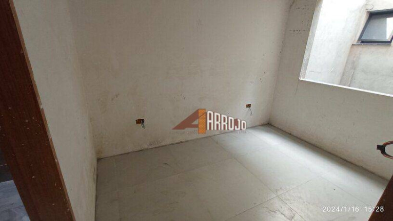 Imagem Sobrado com 3 Quartos à Venda, 207 m² em Penha De França - São Paulo Imagem Sobrado com 3 Quartos à Venda, 207 m² em Penha De França - São Paulo
