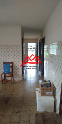 Imagem Casa com 4 Quartos à Venda, 180 m² em Estufa I - Ubatuba Imagem Casa com 4 Quartos à Venda, 180 m² em Estufa I - Ubatuba