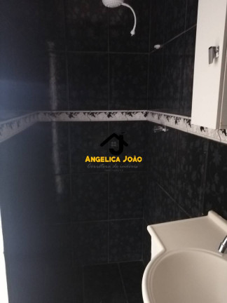 Imagem Apartamento com 1 Quarto à Venda, 30 m² em Centro - São Vicente