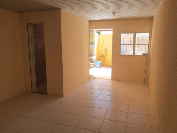 Imagem Casa com 2 Quartos à Venda, em Inhoaíba - Rio De Janeiro Imagem Casa com 2 Quartos à Venda, em Inhoaíba - Rio De Janeiro