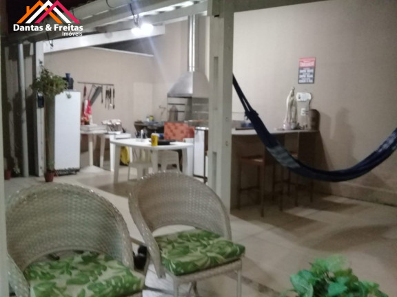 Imagem Imóvel com 3 Quartos para Alugar, em Sapiranga - Fortaleza Imagem Imóvel com 3 Quartos para Alugar, em Sapiranga - Fortaleza