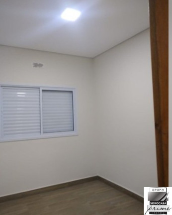 Imagem Casa com 3 Quartos à Venda, 99 m² em Caguassu - Sorocaba Imagem Casa com 3 Quartos à Venda, 99 m² em Caguassu - Sorocaba