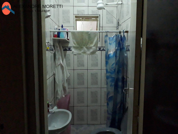 Imagem Casa com 2 Quartos à Venda, 250 m² em Araçoiaba Da Serra Imagem Casa com 2 Quartos à Venda, 250 m² em Araçoiaba Da Serra