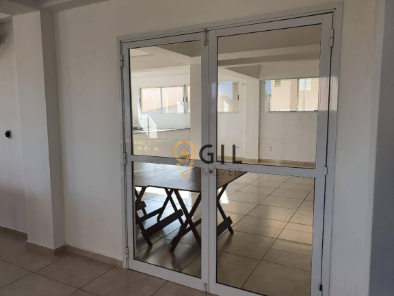 Imagem Imóvel com 3 Quartos à Venda, 111 m² em Jardim Coleginho - Jacareí Imagem Imóvel com 3 Quartos à Venda, 111 m² em Jardim Coleginho - Jacareí