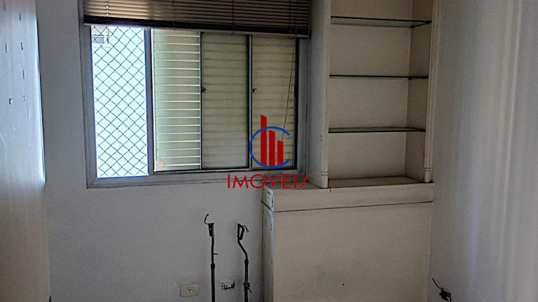 Imagem Apartamento com 4 Quartos à Venda, 134 m² em Higienópolis - São Paulo Imagem Apartamento com 4 Quartos à Venda, 134 m² em Higienópolis - São Paulo