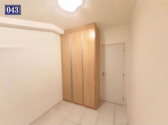 Imagem Apartamento com 3 Quartos à Venda, 67 m² em Jardim América - Londrina Imagem Apartamento com 3 Quartos à Venda, 67 m² em Jardim América - Londrina