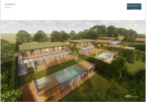 Imagem Casa com 4 Quartos à Venda, 470 m² em Portobello - Angra Dos Reis Imagem Casa com 4 Quartos à Venda, 470 m² em Portobello - Angra Dos Reis