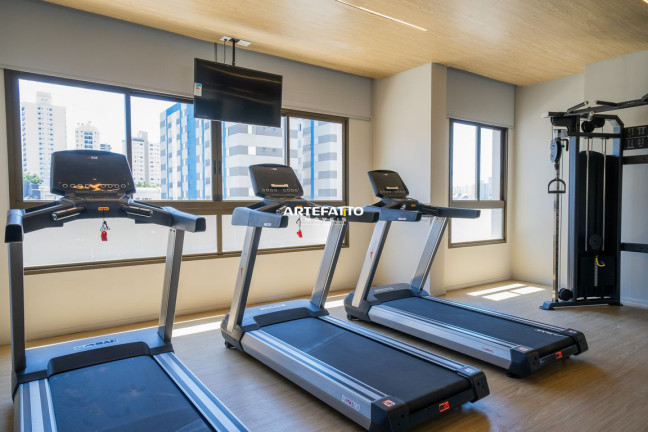 Imagem Apartamento com 3 Quartos à Venda, 119 m² em Ipiranga - São Paulo