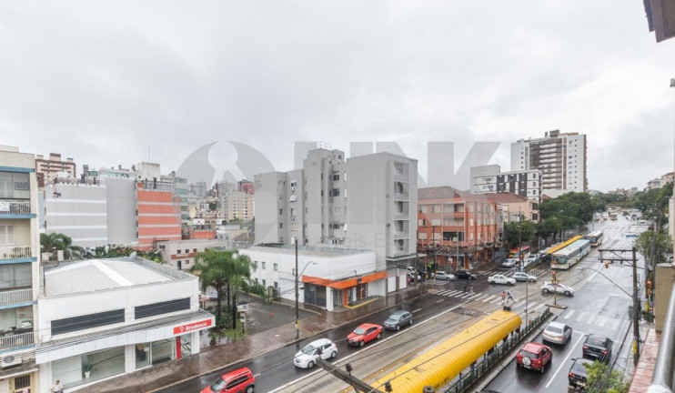 Imagem Apartamento com 3 Quartos à Venda, 123 m² em Petrópolis - Porto Alegre Imagem Apartamento com 3 Quartos à Venda, 123 m² em Petrópolis - Porto Alegre