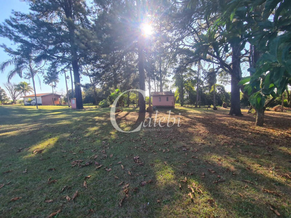 Imagem Chácara com 4 Quartos à Venda, 400 m² em área Rural De Mogi Mirim - Moji Mirim Imagem Chácara com 4 Quartos à Venda, 400 m² em área Rural De Mogi Mirim - Moji Mirim