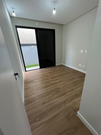 Imagem Apartamento com 3 Quartos à Venda, 170 m² em Quiririm - Taubaté