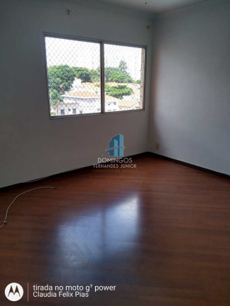 Imagem Apartamento com 3 Quartos à Venda, 78 m² em Casa Verde - São Paulo Imagem Apartamento com 3 Quartos à Venda, 78 m² em Casa Verde - São Paulo