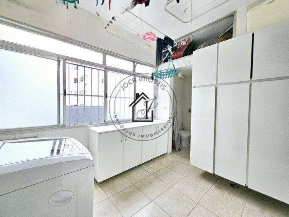 Imagem Apartamento com 3 Quartos à Venda, 129 m² em Paraíso - São Paulo