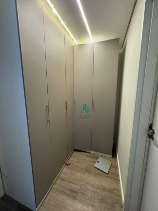 Imagem Apartamento com 2 Quartos à Venda, 68 m² em Jardim Flor Da Montanha - Guarulhos Imagem Apartamento com 2 Quartos à Venda, 68 m² em Jardim Flor Da Montanha - Guarulhos