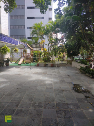 Imagem Apartamento com 3 Quartos à Venda, 132 m² em Boa Vista - Recife Imagem Apartamento com 3 Quartos à Venda, 132 m² em Boa Vista - Recife
