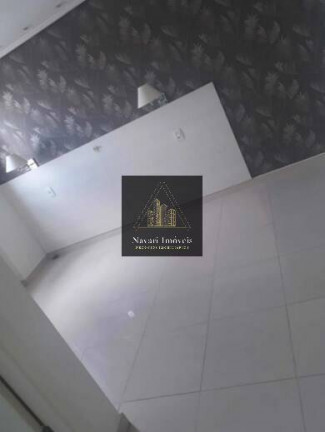 Imagem Cobertura com 3 Quartos à Venda, 294 m² em Jardim Pereira Do Amparo - Jacareí Imagem Cobertura com 3 Quartos à Venda, 294 m² em Jardim Pereira Do Amparo - Jacareí