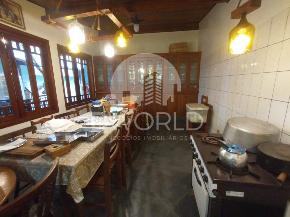 Imagem Casa com 3 Quartos à Venda, 614 m² em Vila Gonçalves - São Bernardo Do Campo Imagem Casa com 3 Quartos à Venda, 614 m² em Vila Gonçalves - São Bernardo Do Campo