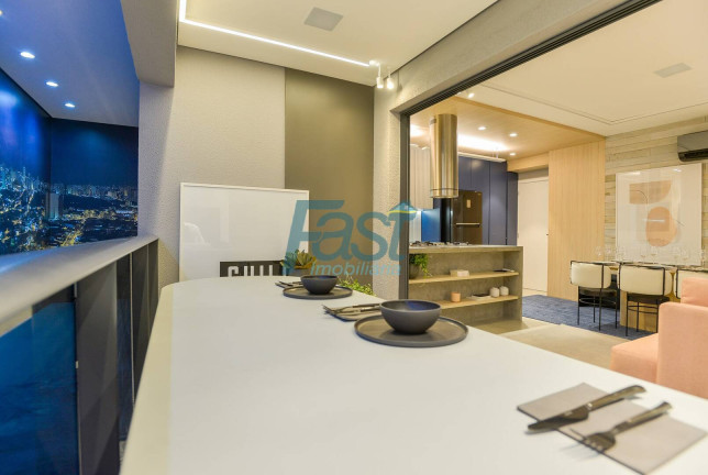 Imagem Apartamento com 3 Quartos à Venda, 113 m² em Jardim Cuiabá - Cuiabá Imagem Apartamento com 3 Quartos à Venda, 113 m² em Jardim Cuiabá - Cuiabá