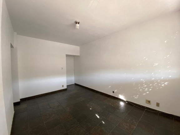 Apartamento com 2 Quartos à Venda, 68 m² em Ingá - Niterói