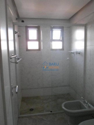 Imagem Apartamento com 4 Quartos à Venda, 224 m² em Moema - São Paulo Imagem Apartamento com 4 Quartos à Venda, 224 m² em Moema - São Paulo