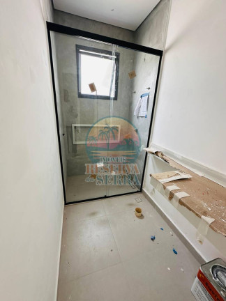 Imagem Casa de Condomínio com 4 Quartos à Venda, 180 m² em Reserva Da Serra - Jundiaí Imagem Casa de Condomínio com 4 Quartos à Venda, 180 m² em Reserva Da Serra - Jundiaí