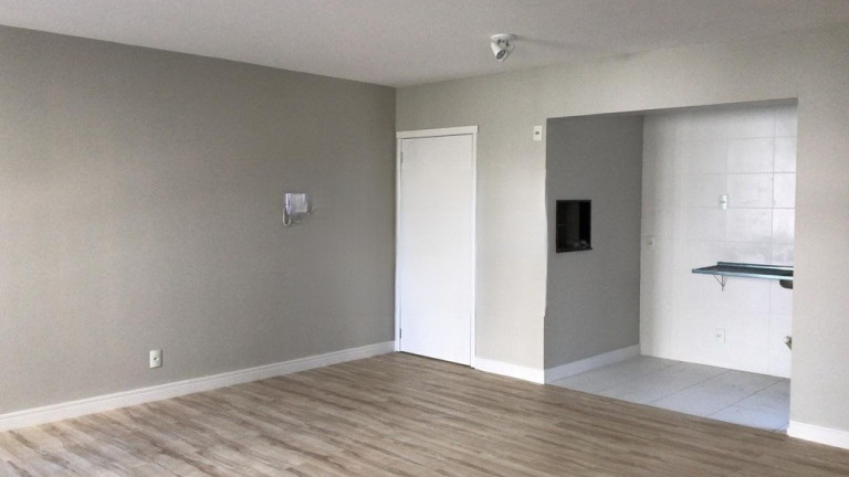 Imóvel com 2 Quartos à Venda,  em Marechal Rondon - Canoas