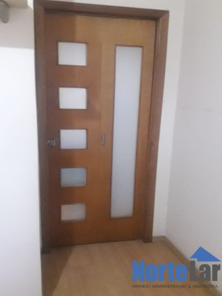 Imagem Apartamento com 2 Quartos à Venda, 50 m² em Limão - São Paulo Imagem Apartamento com 2 Quartos à Venda, 50 m² em Limão - São Paulo