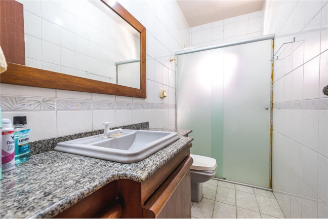 Imagem Casa com 4 Quartos à Venda, em Campinas - São José Imagem Casa com 4 Quartos à Venda, em Campinas - São José