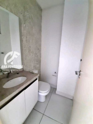 Imagem Sala Comercial à Venda, 92 m² em Centro - Balneário Camboriú