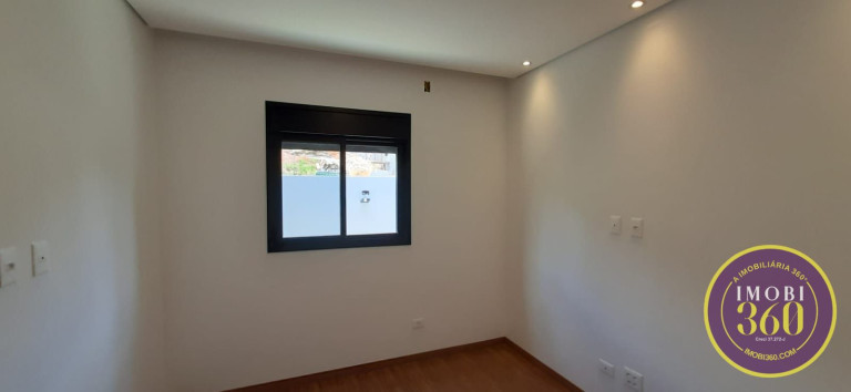 Imagem Casa com 3 Quartos à Venda, 146 m² em Cezar De Souza - Mogi Das Cruzes