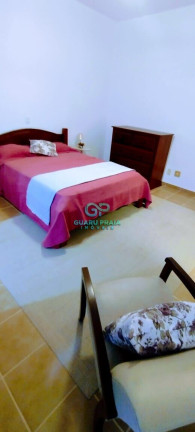 Imagem Apartamento com 3 Quartos à Venda, 200 m² em Pitangueiras - Guarujá