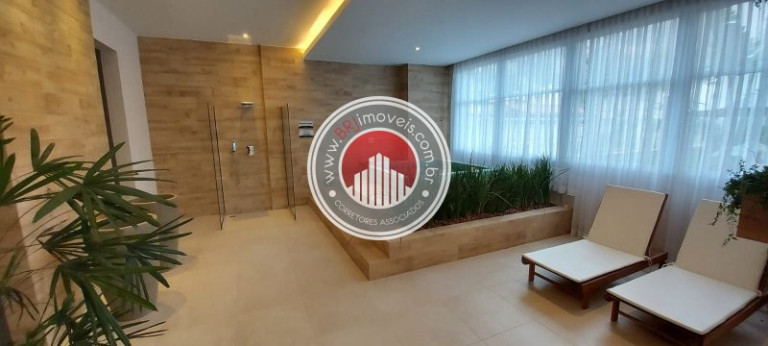 Imagem Apartamento com 4 Quartos à Venda, 200 m² em Joana D'arc - Nova Iguaçu Imagem Apartamento com 4 Quartos à Venda, 200 m² em Joana D'arc - Nova Iguaçu