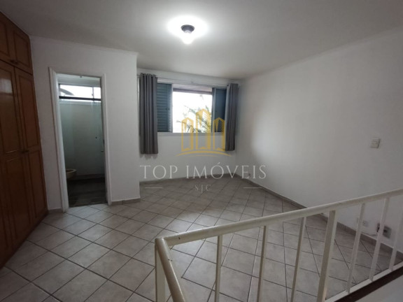 Imagem Apartamento com 1 Quarto para Alugar, 58 m² em Centro - São José Dos Campos Imagem Apartamento com 1 Quarto para Alugar, 58 m² em Centro - São José Dos Campos