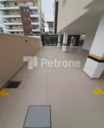 Imagem Apartamento com 3 Quartos à Venda, 90 m² em Palmas - Governador Celso Ramos Imagem Apartamento com 3 Quartos à Venda, 90 m² em Palmas - Governador Celso Ramos