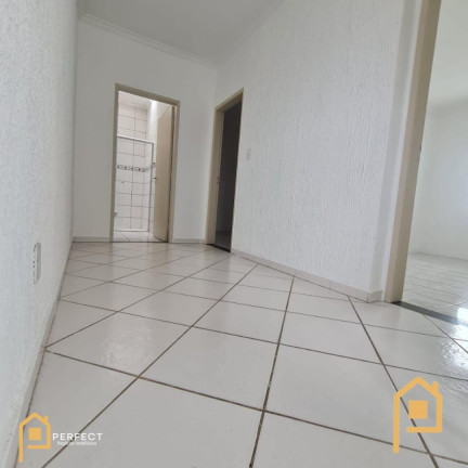 Imagem Casa com 1 Quarto à Venda, 250 m² em Conjunto Habitacional água Quente - Taubaté Imagem Casa com 1 Quarto à Venda, 250 m² em Conjunto Habitacional água Quente - Taubaté