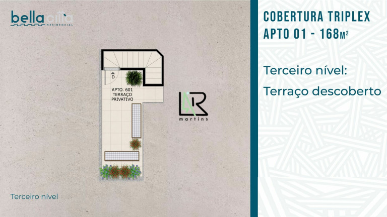 Imagem Cobertura com 3 Quartos à Venda, 66 m² em Santo Antônio - Belo Horizonte Imagem Cobertura com 3 Quartos à Venda, 66 m² em Santo Antônio - Belo Horizonte
