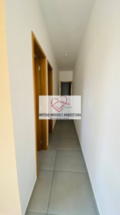 Imagem Casa com 2 Quartos à Venda, em Balneário Dos Golfinhos - Caraguatatuba Imagem Casa com 2 Quartos à Venda, em Balneário Dos Golfinhos - Caraguatatuba