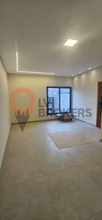 Imagem Casa com 3 Quartos à Venda, 149 m² em Vila Suissa - Mogi Das Cruzes Imagem Casa com 3 Quartos à Venda, 149 m² em Vila Suissa - Mogi Das Cruzes