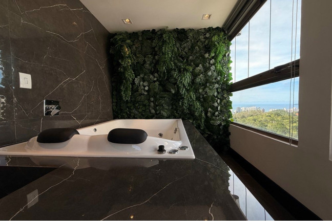 Imagem Imóvel com 2 Quartos à Venda, 70 m² em Fazenda - Itajaí Imagem Imóvel com 2 Quartos à Venda, 70 m² em Fazenda - Itajaí