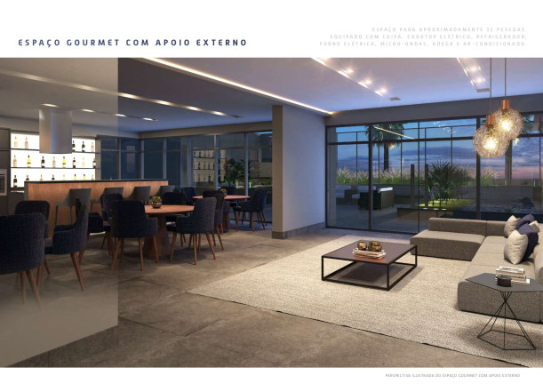 Imagem Imóvel com 4 Quartos à Venda, 158 m² em Jardim Olhos Dagua - Ribeirao Preto Imagem Imóvel com 4 Quartos à Venda, 158 m² em Jardim Olhos Dagua - Ribeirao Preto