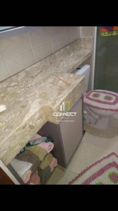 Imagem Apartamento com 1 Quarto à Venda, 45 m² em Espinheiros - Itajaí Imagem Apartamento com 1 Quarto à Venda, 45 m² em Espinheiros - Itajaí