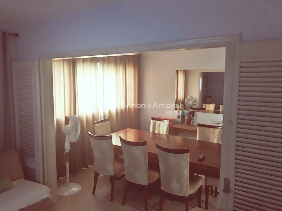 Imagem Apartamento com 3 Quartos à Venda, 110 m² em Centro - Campinas Imagem Apartamento com 3 Quartos à Venda, 110 m² em Centro - Campinas