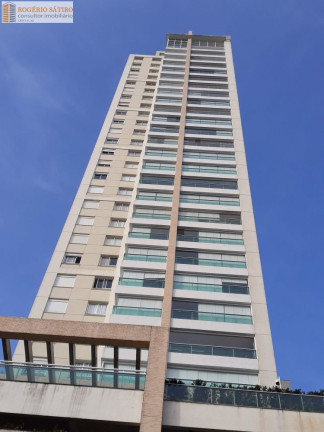 Imagem Cobertura com 4 Quartos para Alugar, 404 m² em Chácara Klabin - São Paulo Imagem Cobertura com 4 Quartos para Alugar, 404 m² em Chácara Klabin - São Paulo
