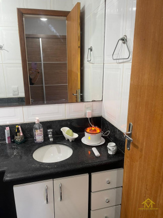 Imagem Apartamento com 3 Quartos à Venda, 114 m² em Praia Da Costa - Vila Velha Imagem Apartamento com 3 Quartos à Venda, 114 m² em Praia Da Costa - Vila Velha